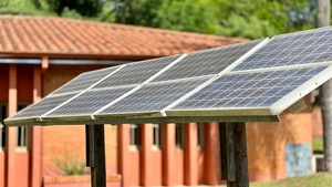 Avanzan en la planificación para expansión de la energía solar en el sistema eléctrico | Locales | 5Días