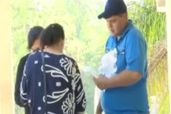 Servicios del INCAN no serán suspendidos, pero pacientes reclaman falta de insumos - SNT