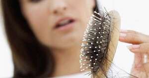 Diario HOY | Señales de alerta: ¿Cuándo la caída del cabello es un problema?