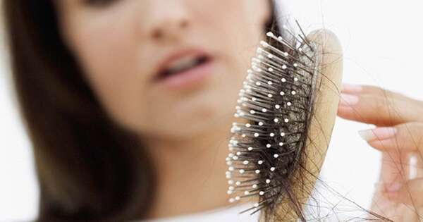 Diario HOY | Señales de alerta: ¿Cuándo la caída del cabello es un problema?