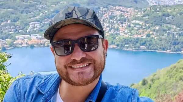 Perú despide al cantante asesinado Paul Flores con una marcha de paz que exige justicia - Mundo - ABC Color