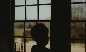 Abusadores de niños condenados a 22 y 23 años de cárcel: Sobrina e hijastros fueron víctimas – Prensa 5