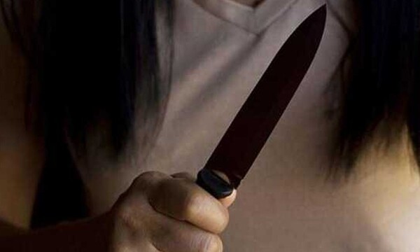 Hernandarias: Adolescente apuñala a su madre en medio de una discusión - OviedoPress