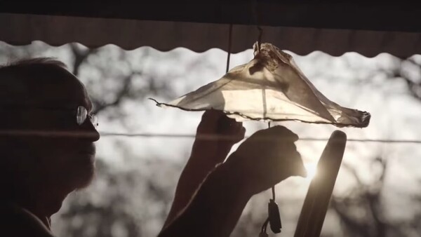 Películas paraguayas se verán en tradicional ciclo de cine del CCPA