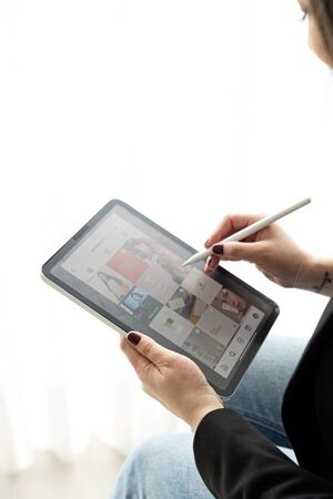 Emprendedores deben consolidar sus marcas con el marketing digital | Locales | 5Días