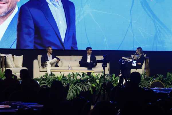 Sustentabilidad y negocios: una tendencia en crecimiento | Marketing | 5Días