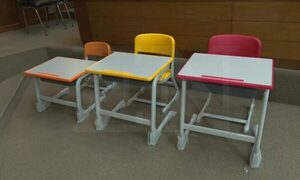 Comunicado de la Cámara de Industrias Sustentables del Paraguay