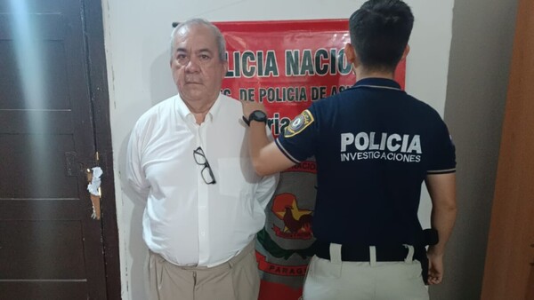Megaestafa de autos: Piden juicio para juez y dueños de concesionaria