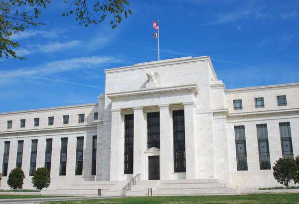 Fed mantiene tasas sin cambios por segunda vez consecutiva este año | Internacionales | 5Días