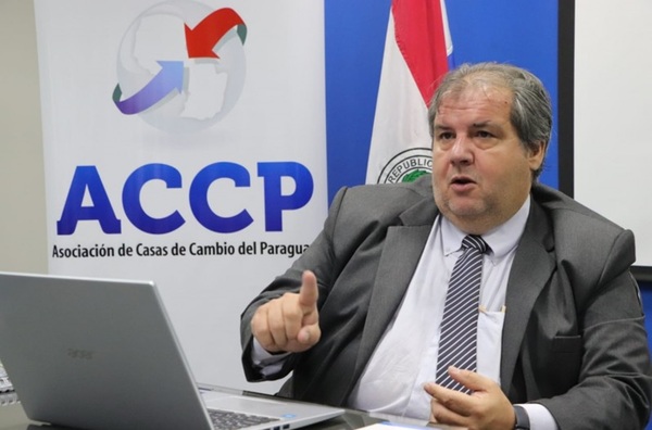 Casas de cambio solicitarán al Seprelad aumentar tope de operaciones | Locales | 5Días