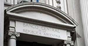 La Nación / Congreso argentino da luz verde a Milei para nuevo préstamo con FMI
