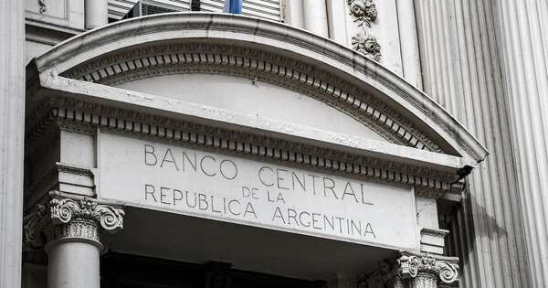 La Nación / Congreso argentino da luz verde a Milei para nuevo préstamo con FMI