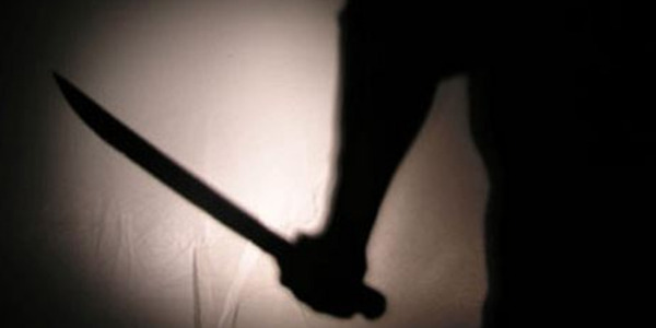 En medio de una discusión, una adolescente apuñaló a su madre y se dio a la fuga - Unicanal