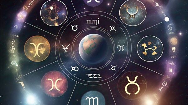 ¡Mercurio Retrógrado afecta a los signos!