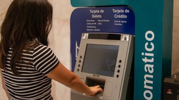 Cronograma de pagos para adultos mayores, pensionados, jubilados y funcionarios inicia este viernes