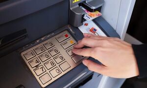 Cronograma de pagos de salarios y beneficios sociales de marzo para el sector público