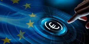 El Euro Digital es una amenaza a la libertad y la privacidad de los europeos