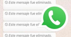 WhatsApp limitará los mensajes de difusión mensuales para combatir el spam