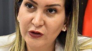 Mtess pagará seguro social a los jóvenes para alentar primer empleo