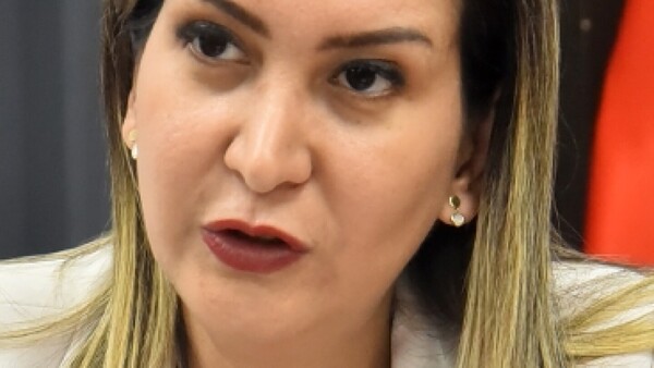 Mtess pagará seguro social a los jóvenes para alentar primer empleo