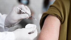 Paraguay en lista de espera para recibir dosis antidengue