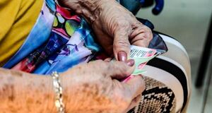Este viernes 21 arranca el cronograma de pagos de salarios y beneficios sociales