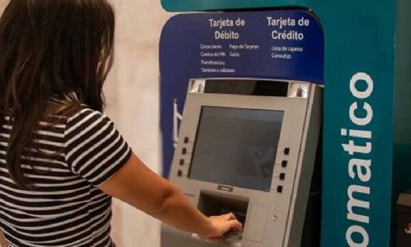Cronograma de pagos para adultos mayores, pensionados, jubilados y funcionarios inicia este viernes – Prensa 5