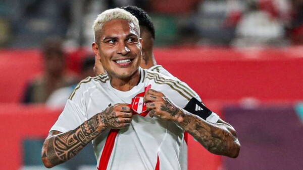 Perú se juega su última carta ante Bolivia