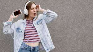 Las canciones más felices del pop rock para celebrar el “Día de la Felicidad” - Música - ABC Color