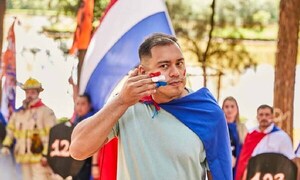 Contrataciones suspende licitación en CDE para compra de pupitres chinos mas baratos que Itaipú – Prensa 5