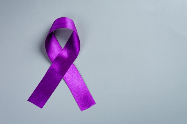 Marzo, mes púrpura: concienciación sobre la epilepsia - SNT