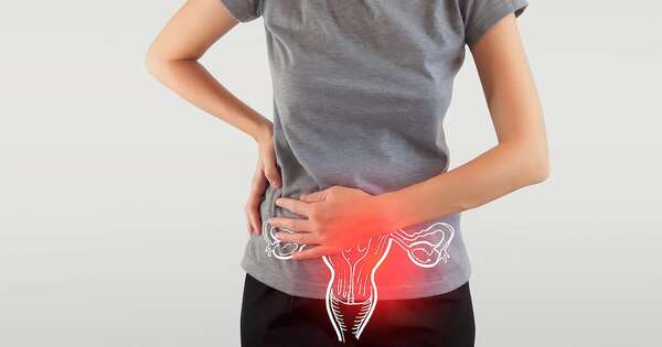 Diario HOY | Cáncer de cuello uterino, curable si se detecta a tiempo