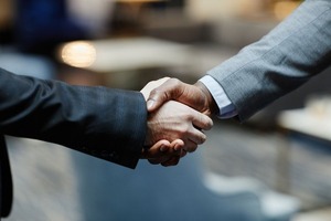 Centro Cultural Melodía y PIPEPC firman convenio de cooperación