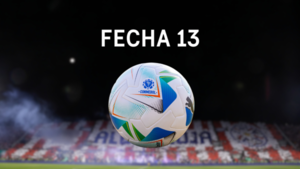 Las clasificatorias entran a su recta final • PARAGUAY TV