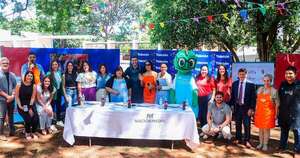 La Nación / La Comilona de Teletón: dos regiones y dos fechas confirmadas para una gran mesa de solidaridad