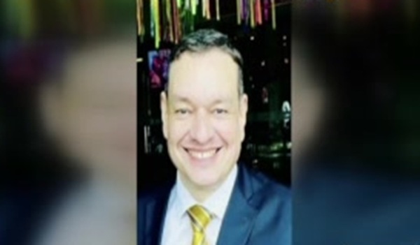 Imputan a abogado por agresión a funcionaria del INTN - SNT