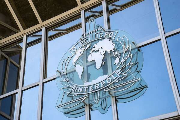 Interpol identifica a paraguaya muerta en 2018 en España - Mundo - ABC Color