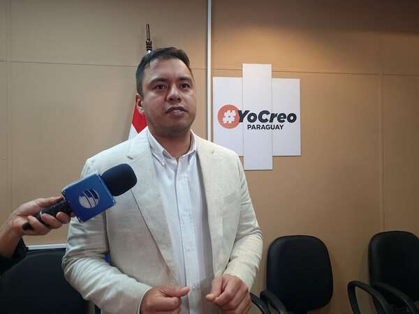 AUDIO: Suspenden licitación de la Municipalidad de CDE: “Esto es parte de una conspiración del Gobierno” - A La Gran 7-30 - ABC Color