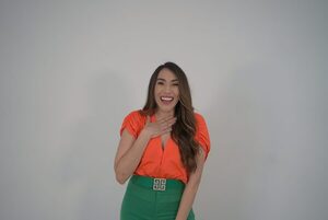 Silvia Flores: “Hay que tener cabeza para adecuarse a los cambios”