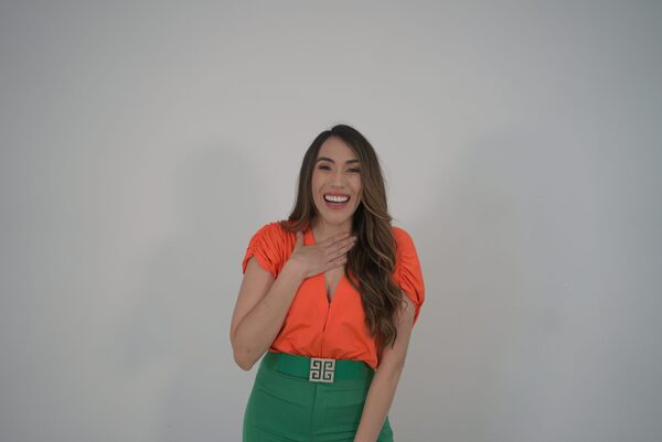 Silvia Flores: “Hay que tener cabeza para adecuarse a los cambios”