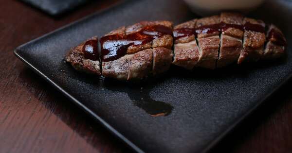 Paraguay dará un gran salto con exportación de carne ovina
