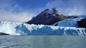 Invitan a autoridades a charlas sobre preservación del agua - Portal Digital Cáritas Universidad Católica