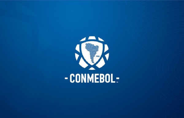 Conmebol convoca reunión para combatir el racismo en el fútbol