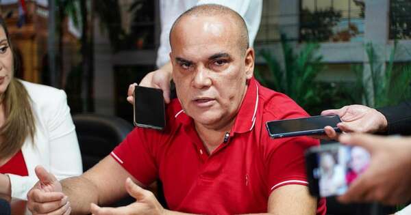 Diario HOY | Suba “inmisericorde” del precio del huevo: Senado convocará a Sedeco