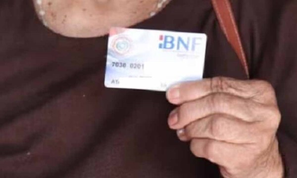 Programa de Adultos Mayores incorpora 6.000 beneficiarios – Prensa 5