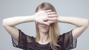 "Quiero tener novio, pero sin tener relaciones íntimas con él"