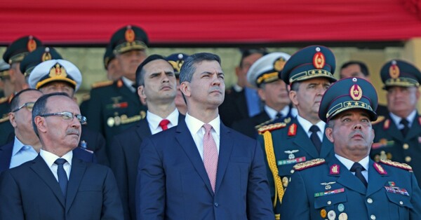 El oficialismo busca reflotar la ley de derribo, pero antes quiere asegurarse el apoyo de EEUU