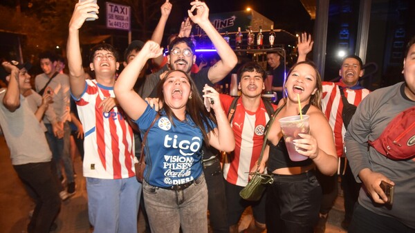 Cinco canciones emblemáticas de la Albirroja: ¿Con cuál te identificás más?