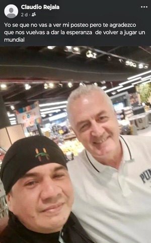Empleado reconoce que no pudo evitar quebrarse cuando habló con Alfaro - 1000 Noticias