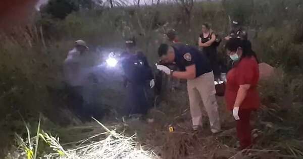 Diario HOY | Asesinan a indígena en Capitán Bado: hay dos líderes detenidos